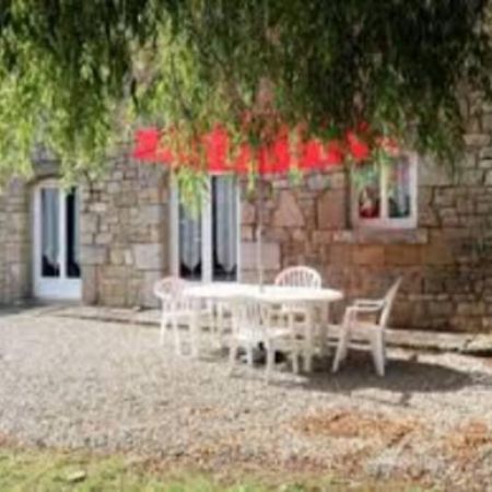 Plouhinec  Appartement 4 Pers Dans Longere A 800M De La Plage מראה חיצוני תמונה